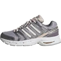 Adidas Originals Originals Adistar Control 5 Skor, storlek 42