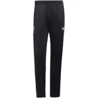 Adidas RC Lens Originals träningsbyxor, storlek X-Small