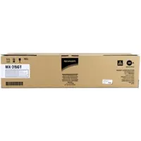 Sharp Mx315gt Toner