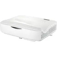 Viewsonic Ls832wu Laserprojektor