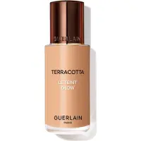 Guerlain Terracotta Le Teint Glow Foundation 4N Neutral/Neutre 30 ml