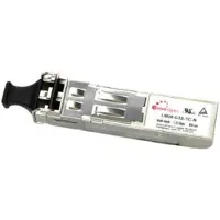 Roline 21.14.3500 SFP-Transceiver-modul 1.25 GBit/s 550 m Modultyp SX