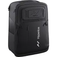 Hyperice Normatec-ryggsäck 30l