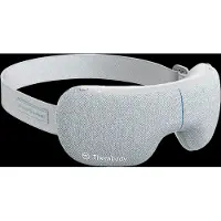 TheraGun Smartgoggles Massageapparat