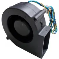 Audiosonic SP-FAN-BLOWER-A01 - Processorfläkt - för TVS-682, TVS-682T, TVS-882, TVS-882T
