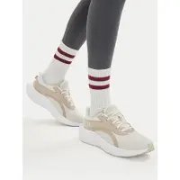 Under Armour Ascend Löparskor