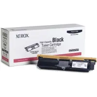 Xerox Tonerkassett svart 4.500 sidor, hög kapacitet