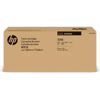 Samsung SV090A (MLT-D309E) svart toner extra hög kapacitet (original)