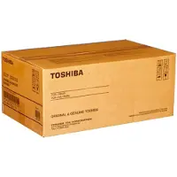 Toshiba T-FC55E-K svart toner (original)