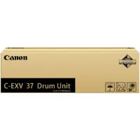 Canon Trumma