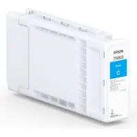 Epson Ultrachrome Xd2 T50u2 Bläckpatron