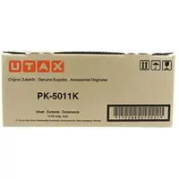 Utax Pk-5011k 1t02nr0ut0 Toner