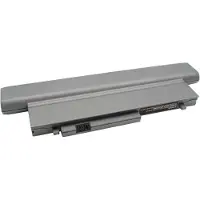 Cameron Sino Batteri till Laptop, Bärbar dator för Dell Latitude X200