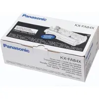 Panasonic Trumma