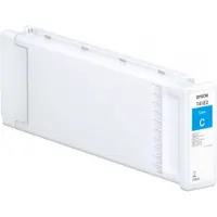 Epson T-FC 330 UC Tonerkassett Cyan