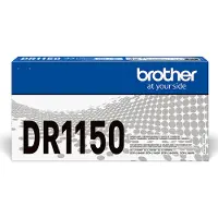 Brother DR-1150 Trumenhet