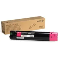 Xerox 106R01504 magenta toner (original)