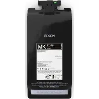 Epson T53F8 mattsvart bläckpatron (original)