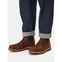 Timberland Herrboots