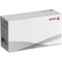 Xerox 013R00675 trumma (original)