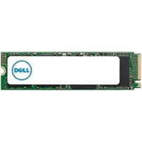 Dell 496FF M.2 256 GB PCI Express SSD device