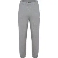 Hummel Pulse Byxor