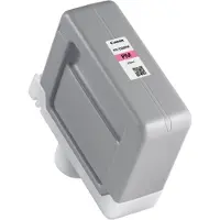 Canon Pfi-1300 Photo Bläckpatron