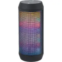Esperanza Ep133k Bluetooth-högtalare