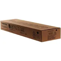 Toshiba T-fc616ek Toner