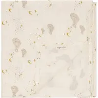 That's Mine Babylinda - 120x120 cm - Jana - Drömmande - - One Size - Babylinda