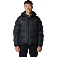 Columbia Sportswear Pike Lake Ii Jacka