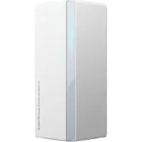 Xiaomi Mesh System AX3000 NE - 3 pack