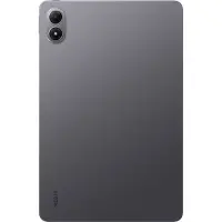 Redmi Pad 2 4G Grå 4 GB + 128 GB