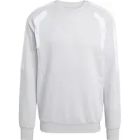 Adidas Tiro 26 League Sweat Crew Tröja