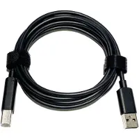 Jabra 14302-09 USB-kabel USB-C