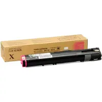 Xerox 006R01644 magenta toner (original)