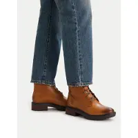 Timberland Brimfield Mid Stövlar