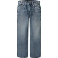 Name it Ryan Loose Fit 5760 Jeans
