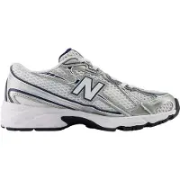 New Balance Skor - 740 - NB Marinblå/White VN - - 31 - Skor