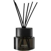 Meraki Luftfräschare - 100 ml - Amber Dust - - One Size - Doftljus