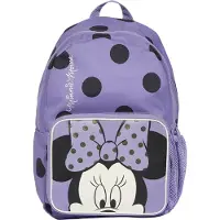 Adidas Ryggsäck - Disney Minnie Mouse - 11.6 L - Mag - - One Size - Ryggsäck