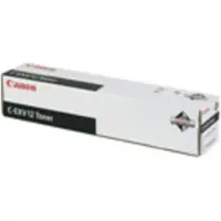 Canon C-EXV 12 Tonerkassett Svart