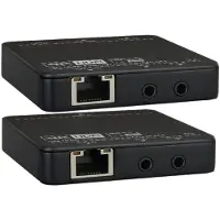 LevelOne Hve-9006 Hdmi-förlängare