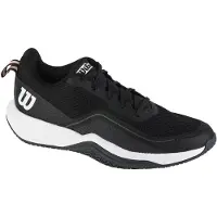 Wilson Rush Pro Lite Alla Pumps