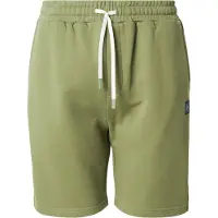 Scotch & Soda 183548 Regular Fit Sportshorts