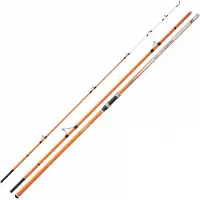 Daiwa Proteus Surfcasting Spö
