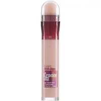 Maybelline - Age Rewind Concealer - 5 Brightener
