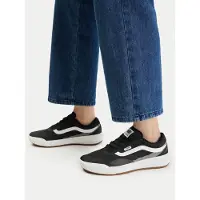 Vans MTE Ultrarange 2.0 RW Sneakers black, 6.0