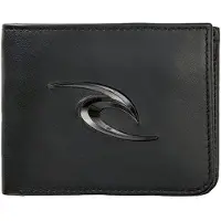 Rip Curl Wave Rfid 2 In 1 Plånbok