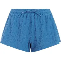 Protest Maritza Simshorts